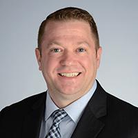 Dr. Donald A. Neff, MD, FACS – Associate Professor of Urology at the University of Kansas Medical Center